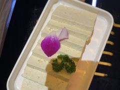 -星璨火吧KTV聚会餐厅(华清广场店)