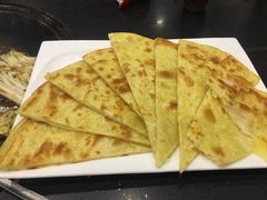 -白洋淀灶台鱼(名佳花园店)