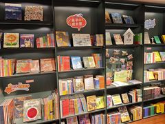 -思南书局(复兴中路店)