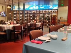 -闽海肴(北辰荟店)