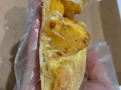 -达美乐比萨(天河购书中心店)