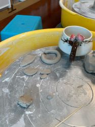 -故事馆手作综合体验馆