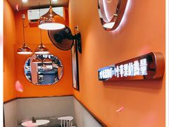 -iceason爱茜茜里·意大利健康冰淇淋(骑龙巷店)
