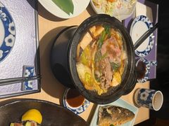 -小山日本料理(太古汇店)