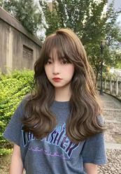 -心迪染发专门店