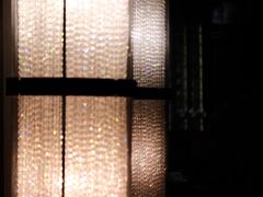 -北京四季酒店·采逸轩