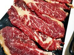 -陈记顺和牛肉火锅馆(天河北路店)