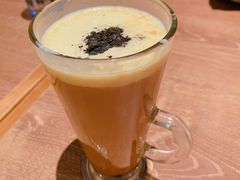 -必胜客(苏州中心店)