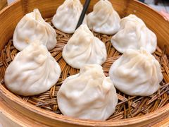 无锡小笼包-熙盛源(凤凰街店)