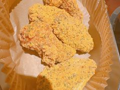 -양평식당·杨平食堂(华贸店)