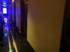 -星聚会KTV(西湖银泰店)