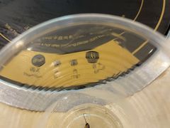 -金新街边打边炉(天安花园店)