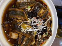 -沔阳会馆(沔街店)