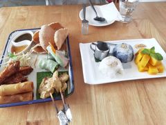 -yes or no(南部商务区店)