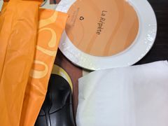 -La Repete(大宁久光店)