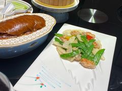 -楚禾宴·家宴(光谷大道店)