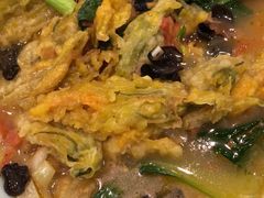 -素满香·素食自助餐(苏州·临顿路店)
