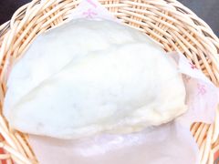 -方中山胡辣汤(成都首店)
