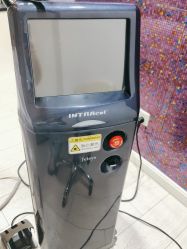 -上海首尔丽格医疗美容医院