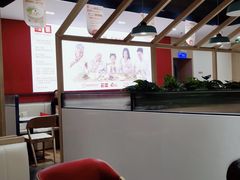-嘉和一品(新辰天地大兴南区店)