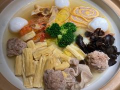 -寻宝记绍兴菜(鲁迅路店)