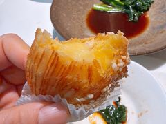 -南棠馆粤菜坊(销品茂店)