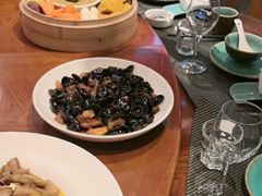 -胖姐渔村(中源大道店)