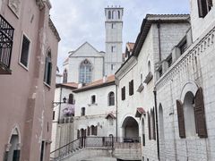 -华谊兄弟（长沙）电影小镇