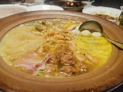 -忆家名门·上海菜(徐家汇店)