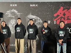 -英皇电影城(英皇集团中心IMAX店)