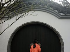-绍兴饭店知遇楼(环山路店)