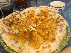 -回辉登偰氏面片(东莲花美食街店)