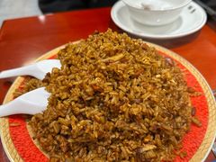 -菌之家·专业纯野生菌火锅·特色炒菌