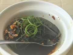 -麓湘小镇(金茂览秀城店)