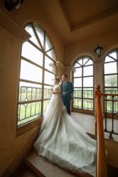 -1986婚纱摄影(清城店)