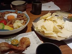 -山葵家居酒屋(天目里店)