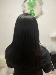 -大象造型