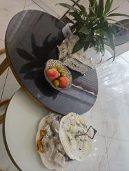 -奥丽维娅美容养生会所