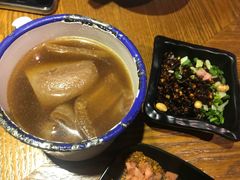 -怪噜范·老贵阳街头名小吃(汇金星力城店)