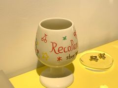 -深圳湾万象城(南山店)