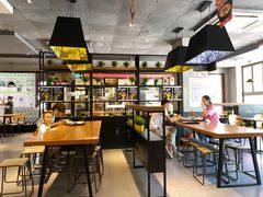 -红瓜子 影视后期 摄影摄像设计 新媒体运营技能培训(宝安校区)