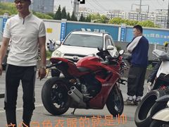 -187机车生活馆
