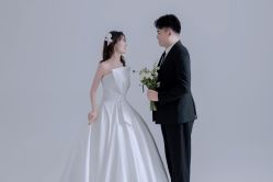 点击看大图 -香庭海婚纱摄影·威海旅拍(统一路店)