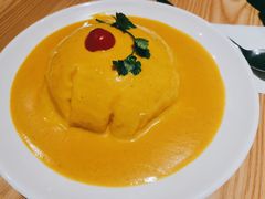 -仙罗泰·泰国餐厅(印象汇店)