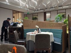 -珍宝海鲜JUMBO Seafood(ifc店)