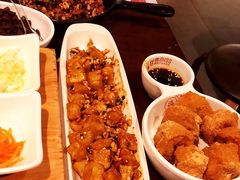 -丝恋丝娃娃(逸天城国贸店)