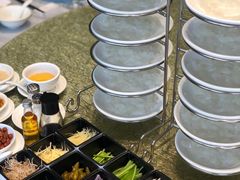 -寻味顺德·珍之宝酒楼(银钻店)