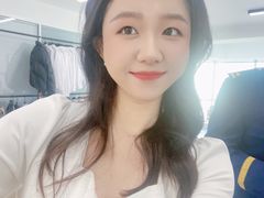 -bobo高端证件照工作室(三元桥店)