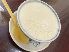 -民信老铺(东方广场店)
