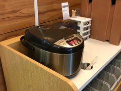 -老乡鸡(联家超市北辰天都店)